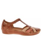 Piccolinos Sandale dama - Pikolinos 655-0732C5 - Piele naturala - maro - Maro