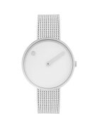 PICTO Ceas de dama 34064-0814 - Quartz - 34mm - 5ATM