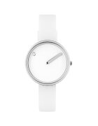 PICTO Ceas de dama 43363-0212S - Quartz - 30mm - 5ATM