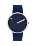 PICTO Ceas de dama 43393-0520S - Quartz - 40mm - 5ATM