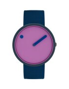 PICTO Ceas de dama R44005-R001 - Quartz - 40mm - 5ATM