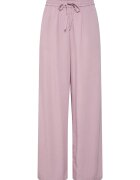 Pieces Pantaloni dama 171493147 - Roz