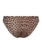 Pieces Slip de baie dama - 301795346 - Poliester - Negru