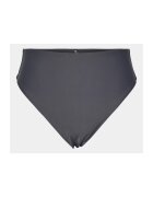 Pieces Slip de baie dama - 303501617 - Gri - Poliester