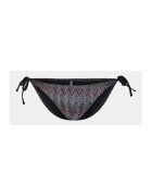 Pieces Slip de baie dama - 303501631 - Multicolor - Poliester