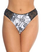 Piera Chiloti brazilieni - BRIGITTE S1761 - Imprimat - Imprimat