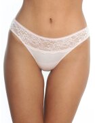 Piera Chiloti brazilieni - MYRA S1776 - Roz - Roz