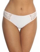 Piera Chiloti brazilieni - MYRA S1784 - Roz - Roz