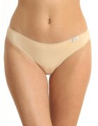 Piera Set CAMI
