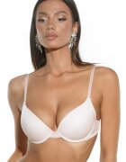 Piera Sutien cupa soft - MYRA R1624 - Roz - Roz