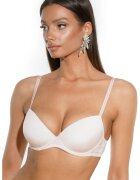 Piera Sutien push-up - MYRA R1622 - Roz - Roz