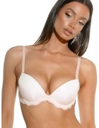 Piera Sutien push-up - MYRA R1623 - Roz - Roz
