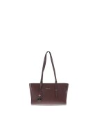 Pierre Cardin Geanta tote de piele Valeria