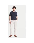 Pierre Cardin Pantaloni chino barbati C3 33730.1060 - Poliester/Lana - Gri - Gri