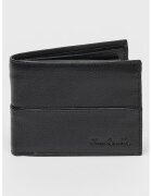 Pierre Cardin Portofel din piele cu logo