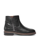 Pikolinos Botine Adaya W8J-8747 Negru - Piele lacuita