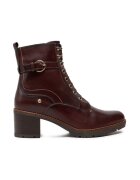 Pikolinos Botine dama - 304359 - Piele naturala - Maro1