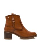 Pikolinos Botine dama - 304359 - Piele naturala - Maro2