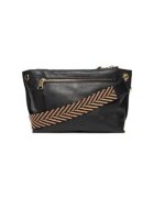 Pikolinos Geanta dama - 305470904 - multicolor - universal
