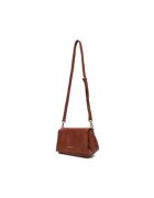 Pikolinos Geanta dama - 305470911 - multicolor - universal