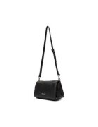 Pikolinos Geanta dama - 305470928 - multicolor - universal