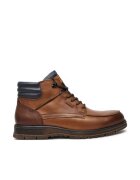 Pikolinos Ghete barbati 304358364 - Piele naturala - Maro - Maro