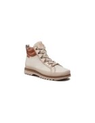 Pikolinos Ghete dama 301974666 - Piele naturala - Bej - Bej