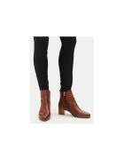 Pikolinos Ghete dama 302997916 - Piele naturala - Maro - Maro