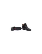 Pikolinos Ghete dama 302997961 - Piele naturala - Negru - Negru