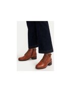 Pikolinos Ghete dama 302998180 - Piele naturala - Maro - Maro
