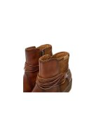 Pikolinos Ghete dama 304358470 - Piele naturala - 41 EU - Maro