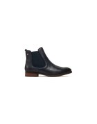 Pikolinos Ghete dama 304358784 - Piele naturala - Albastru - Albastru