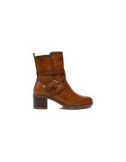 Pikolinos Ghete dama 304359255 - Piele naturala - Maro - Maro