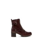 Pikolinos Ghete dama 304359262 - Piele naturala - 36 EU - Maro