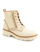 Pikolinos Ghete dama W6S 8619 - Bej