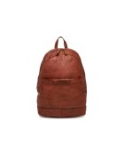 Pikolinos Ghiozdan barbati MHA-791 - Piele naturala - One-Size INTL - Maro