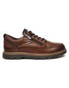 Pikolinos Pantofi barbati 304358272 - Piele naturala - Maro - Maro
