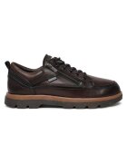 Pikolinos Pantofi barbati 304358531 - Piele naturala - Maro - Maro