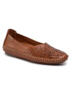 Pikolinos Pantofi dama - 206456014 - Maro - Piele naturala - Maro