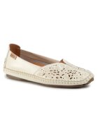 Pikolinos Pantofi dama - 206456021 - Bej - Piele naturala - Bej