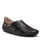 Pikolinos Pantofi dama - 207905283 - Negru - Piele naturala - Negru