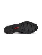 Pikolinos Pantofi dama 305470744 - negru - piele naturala
