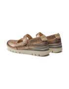 Pikolinos Pantofi dama - 681494 - Piele naturala - Gri