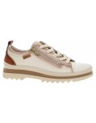 Pikolinos Pantofi dama W3W-6979C1 - bej - Bej