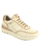 Pikolinos Pantofi dama W4R 6731 - Bej