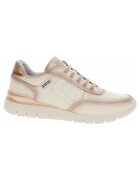 Pikolinos Pantofi dama W4R-6731 - bej - Bej