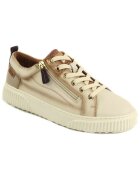 Pikolinos Pantofi dama W4Z 6784C2 - Bej