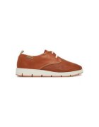 Pikolinos Pantofi dama W8A-4877C1 - Piele naturala - Maro - Maro
