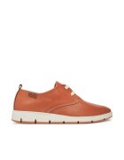 Pikolinos Pantofi dama W8A-4877C1 - Piele naturala - Portocaliu