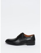 Pikolinos Pantofi derby de piele Bristol
